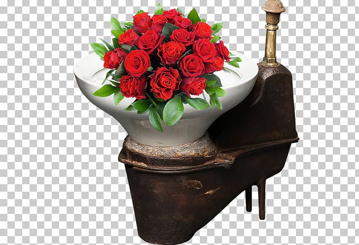 Rose Flower Bouquet Róża. Kwiaciarnia Gift PNG, Clipart,  Free PNG Download