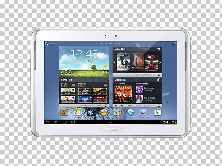 Samsung Galaxy Note 10.1 2014 Edition Samsung Galaxy Note 8 Samsung Galaxy Tab Series PNG, Clipart, Android, Computer, Electronic Device, Electronics, Gadget Free PNG Download
