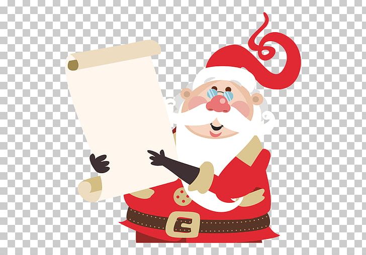 Santa Claus Christmas Elf Gift PNG, Clipart, Christmas, Christmas Card, Christmas Decoration, Christmas Elf, Christmas Gift Free PNG Download