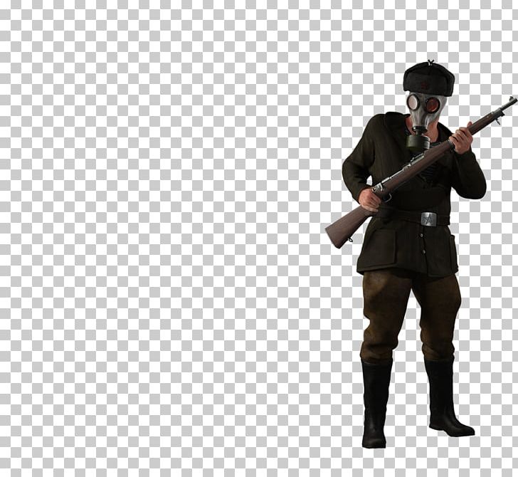 Second World War Soldier Raid: World War II Infantry Russia PNG, Clipart, Firearm, Gun, Infantry, M1 Garand, Mercenary Free PNG Download