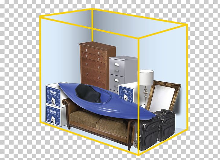 Self Storage Square Foot Building House Locker PNG, Clipart, Angle, Box, Building, Door, Floor Free PNG Download