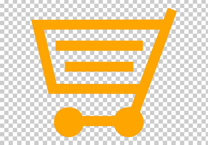 Shopping Cart Computer Icons Retail Sales PNG, Clipart, Active, Angle, Area, Brand, Cart Free PNG Download