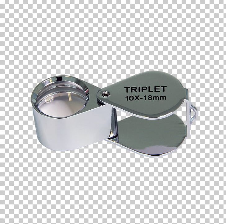 Silver Loupe Gold Metal Jewellery PNG, Clipart, Coin, Eyewear, Goggles, Gold, Hardware Free PNG Download