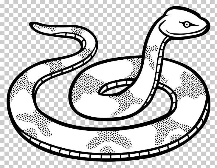 Snake Black And White Drawing Black Mamba PNG, Clipart, Animal Figure, Animals, Beak, Black And White, Black Mamba Free PNG Download