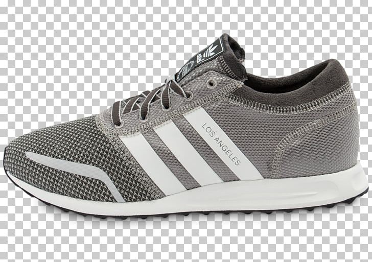 Sneakers White Adidas Skate Shoe PNG, Clipart, Adidas, Asics, Athletic Shoe, Beige, Black Free PNG Download