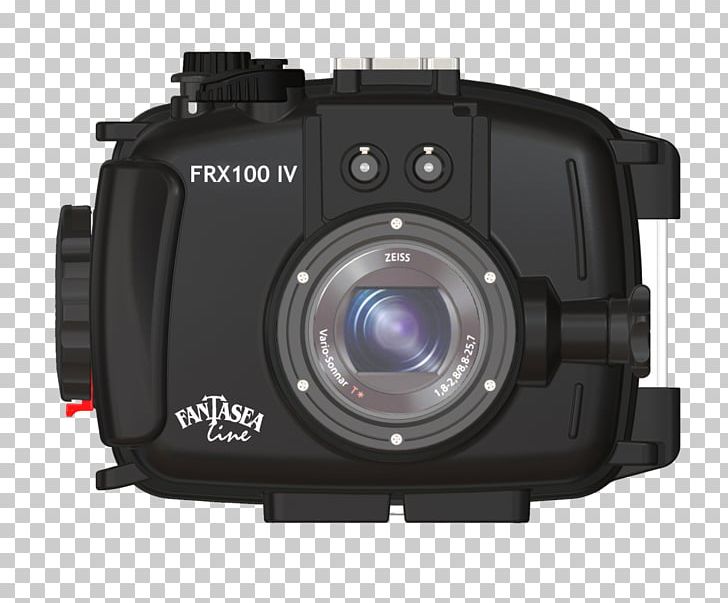 Sony Cyber-shot DSC-RX100 V 索尼 Point-and-shoot Camera Photography PNG, Clipart, Camera Accessory, Camera Lens, Digital Camera, Lens, Lens Cap Free PNG Download