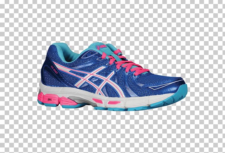 Sports Shoes Footwear ASICS Clothing PNG, Clipart,  Free PNG Download
