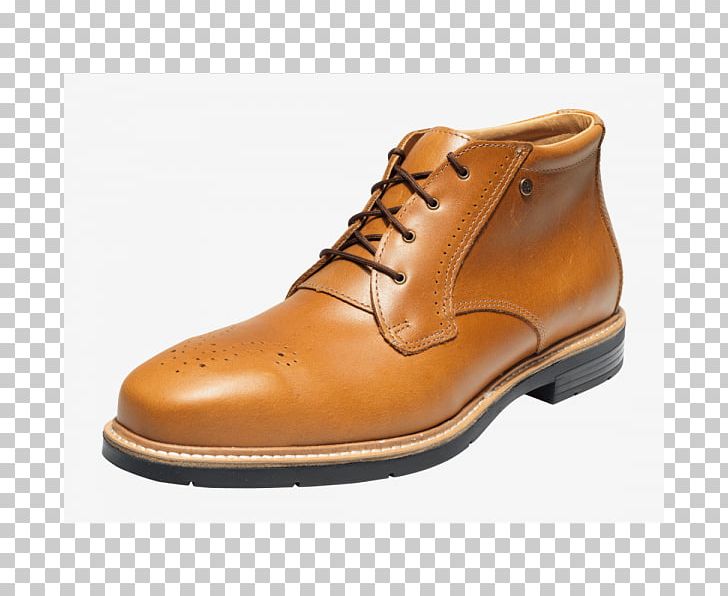 Steel-toe Boot Shoe Workwear Chukka Boot Clothing PNG, Clipart, Boot, Brown, Chukka Boot, Clothing, Dickies Free PNG Download
