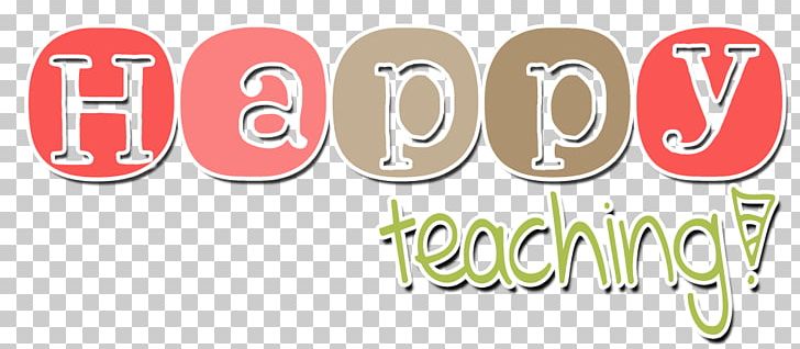 Student Teacher Learning By Teaching Lesson PNG, Clipart, Brand, Learning, Learning By Teaching, Lesson, Logo Free PNG Download