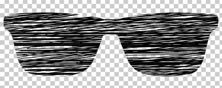 Sunglasses Eye Lens PNG, Clipart, Black, Black And White, Clothing Accessories, Computer Icons, Eye Free PNG Download