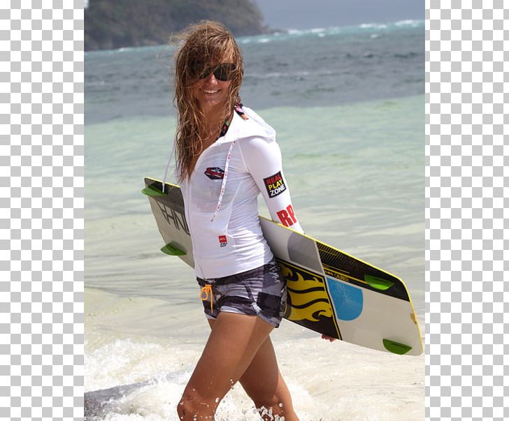 Surfboard Boardsport Leisure Vacation Vehicle PNG, Clipart, Bikini, Boardsport, Boating, Leisure, Personal Protective Equipment Free PNG Download