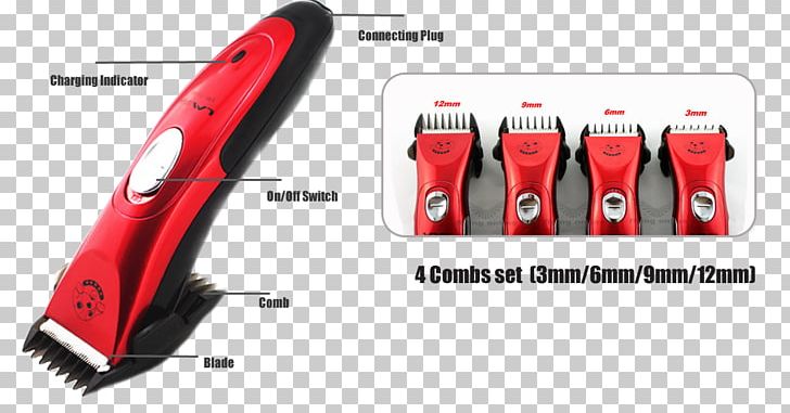 Tool PNG, Clipart, Hardware, Red, Tool Free PNG Download