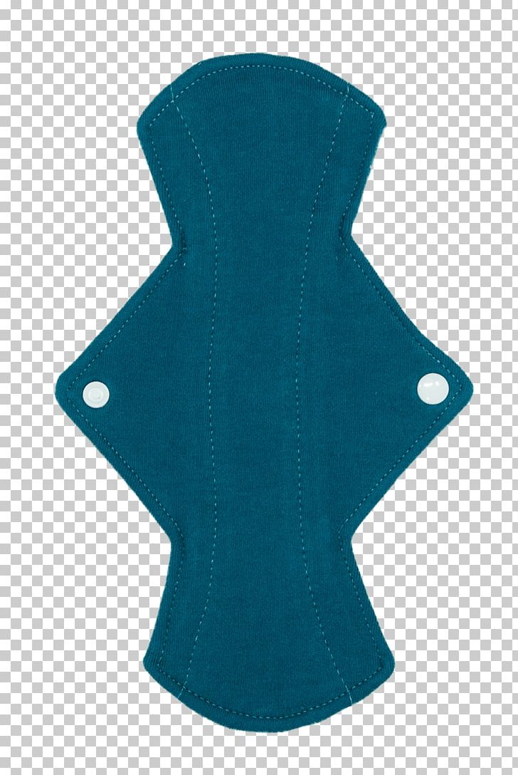 Turquoise Neck Angle Sleeve PNG, Clipart, Angle, Electric Blue, Neck, Others, Sleeve Free PNG Download