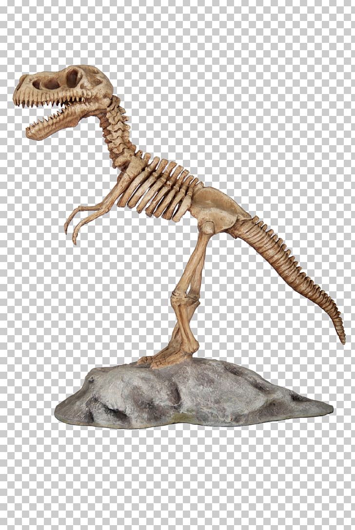 Tyrannosaurus Velociraptor Dinosaur Skeleton Animal PNG, Clipart, Animal, Animal Figure, Database, Deviantart, Dinosaur Free PNG Download