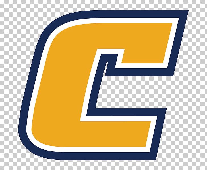 University Of Tennessee At Chattanooga Chattanooga Mocs Football Chattanooga Mocs Women's Basketball Tennessee Volunteers Women's Basketball PNG, Clipart, Angle, Athletics, Blue, Logo, Miscellaneous Free PNG Download