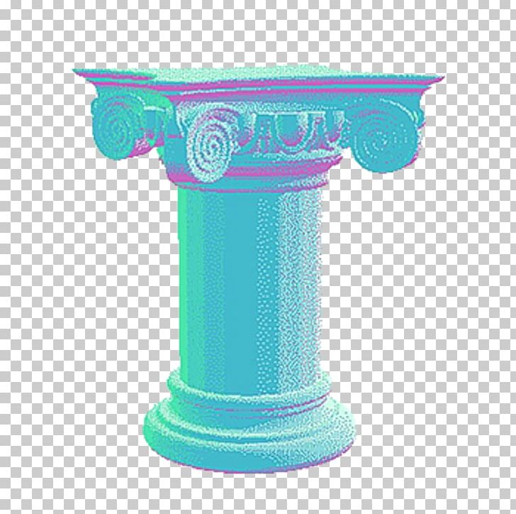 Vaporwave Aesthetics PNG, Clipart, Aesthetics, Angle, Animation, Art, Deco Free PNG Download