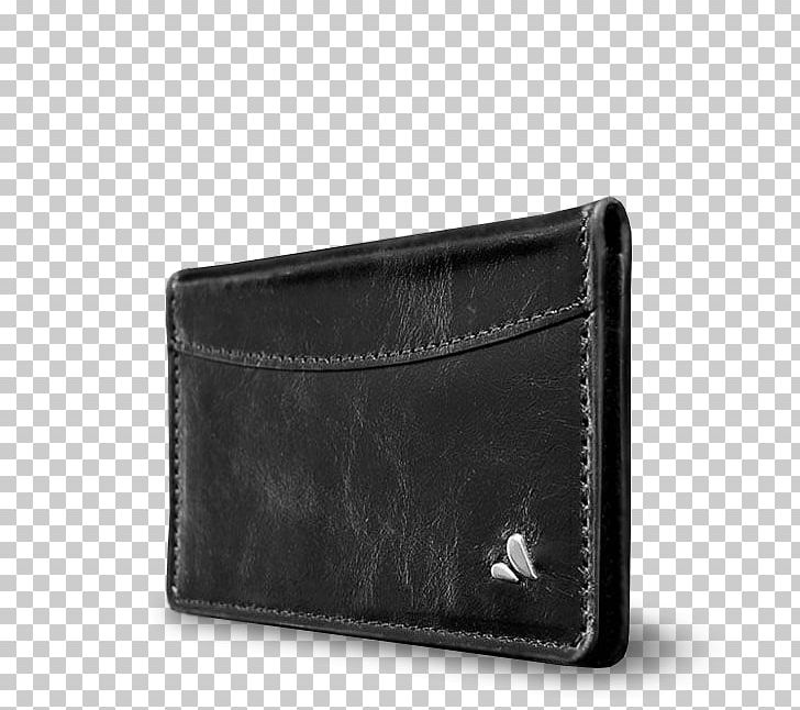 Wallet Coin Purse Leather PNG, Clipart, Black, Black M, Clothing, Coin, Coin Purse Free PNG Download