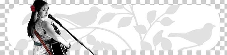 White Sporting Goods PNG, Clipart, Anime, Area, Black, Black And White, Fictional Character Free PNG Download