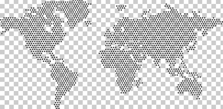 World Map Wood Art PNG, Clipart, Angle, Art, Black, Black And White, Border Free PNG Download