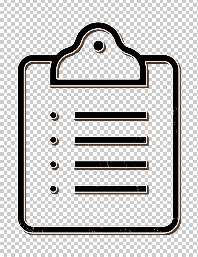 Clipboards Icon Clipboard Icon PNG, Clipart, Clipboard Icon, Clipboards Icon, Computer, Education, Finance Free PNG Download