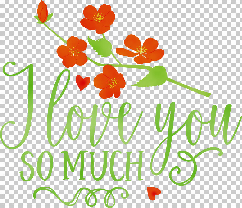 Cricut Gift Text Always & Forever Stickers Sticker PNG, Clipart, Cricut, Gift, I Love You So Much, Paint, Quote Free PNG Download