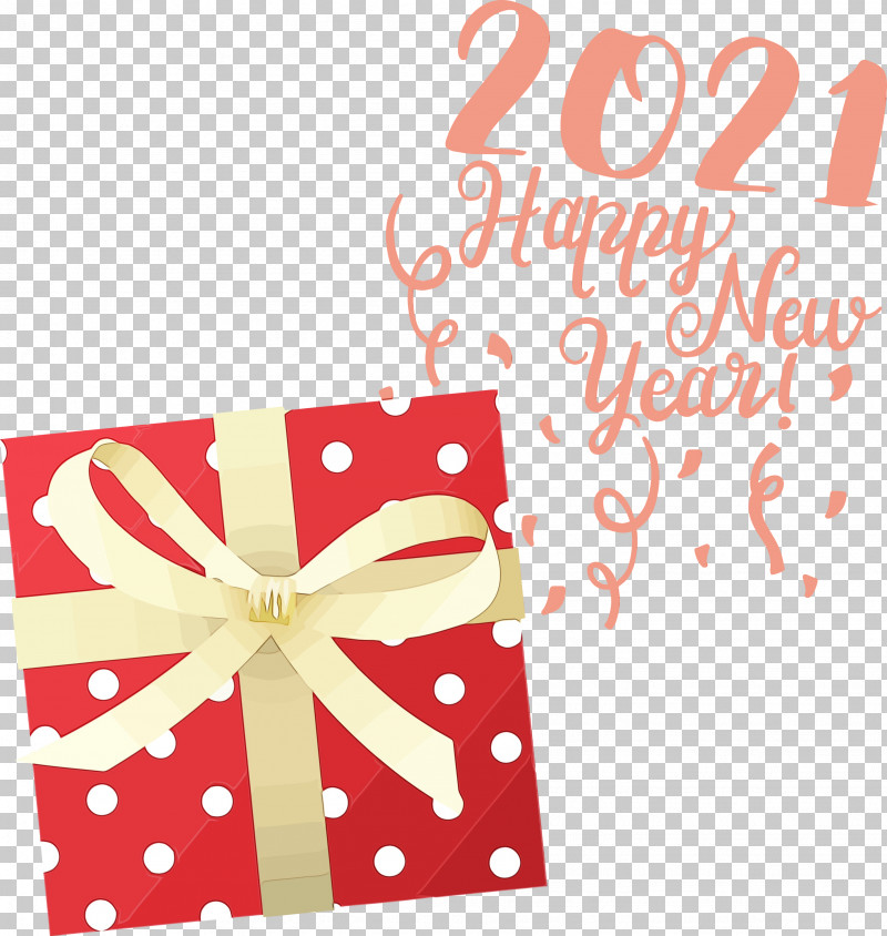 Greeting Card Paper Red Meter Font PNG, Clipart, 2021 Happy New Year, 2021 New Year, Greeting, Greeting Card, Happy New Year Free PNG Download