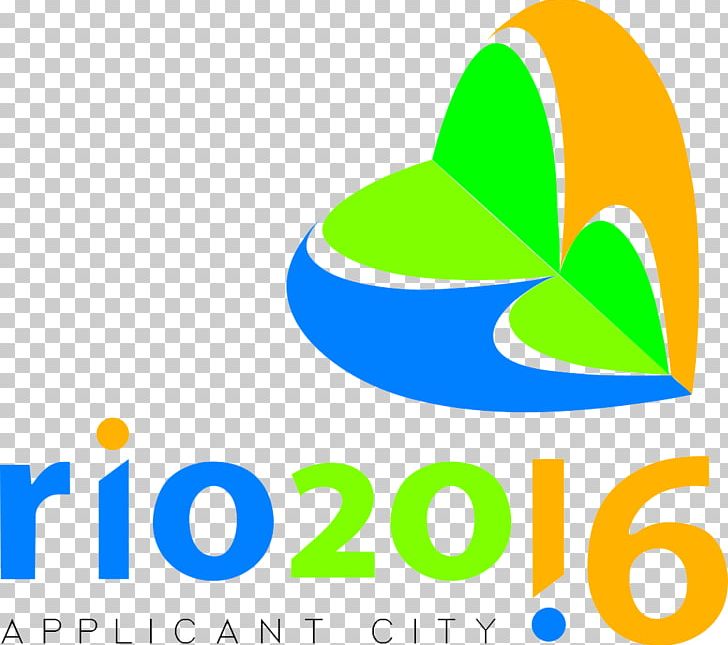 2016 Summer Olympics Rio De Janeiro 2016 Summer Paralympics 2002 Winter Olympics Olympic Symbols PNG, Clipart, 2002 Winter Olympics, 2016, 2016 Games, 2016 Summer Olympics, Brazil Free PNG Download