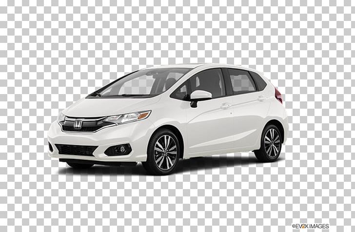 2019 Honda Fit Car Hyundai 2017 Honda Fit EX-L PNG, Clipart, 2017, 2017 Honda Fit, 2017 Honda Fit Exl, Car, City Car Free PNG Download