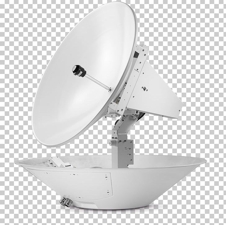 Aerials Television Antenna Satellite Television Ku Band Television Receive-only PNG, Clipart, Aerials, Angle, Band, Distributed Antenna System, Electronics Accessory Free PNG Download