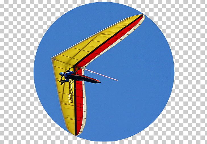 Air Travel Hang Gliding Aircraft Air Sports Flight PNG, Clipart, 0506147919, Aircraft, Airframe, Air Sports, Air Travel Free PNG Download