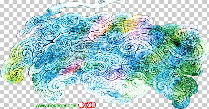 Arabesque Miniature Paper Marbling Painting Illuminated Manuscript PNG, Clipart, Arabesque, Blossom, Cloud, Gulibulbul, Illuminated Manuscript Free PNG Download