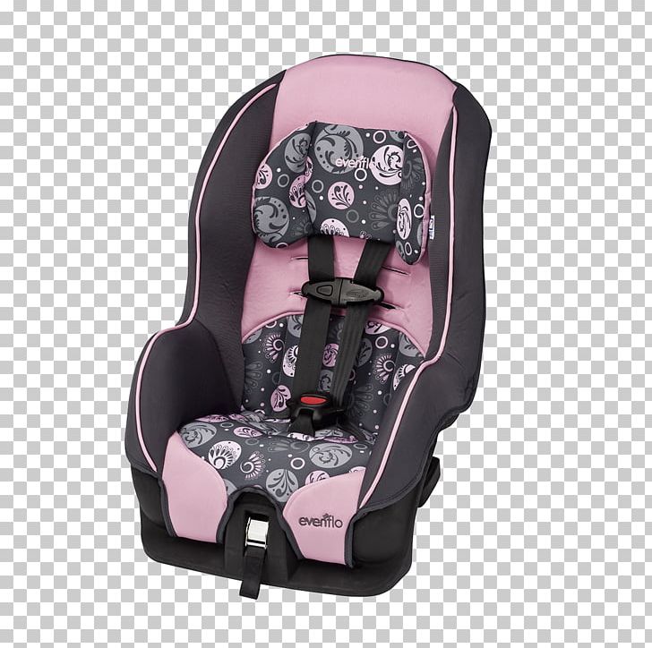 Baby & Toddler Car Seats Evenflo Tribute LX Evenflo Tribute 5 Convertible Evenflo Triumph LX PNG, Clipart, Baby Toddler Car Seats, Car, Car Seat, Car Seat Cover, Comfort Free PNG Download