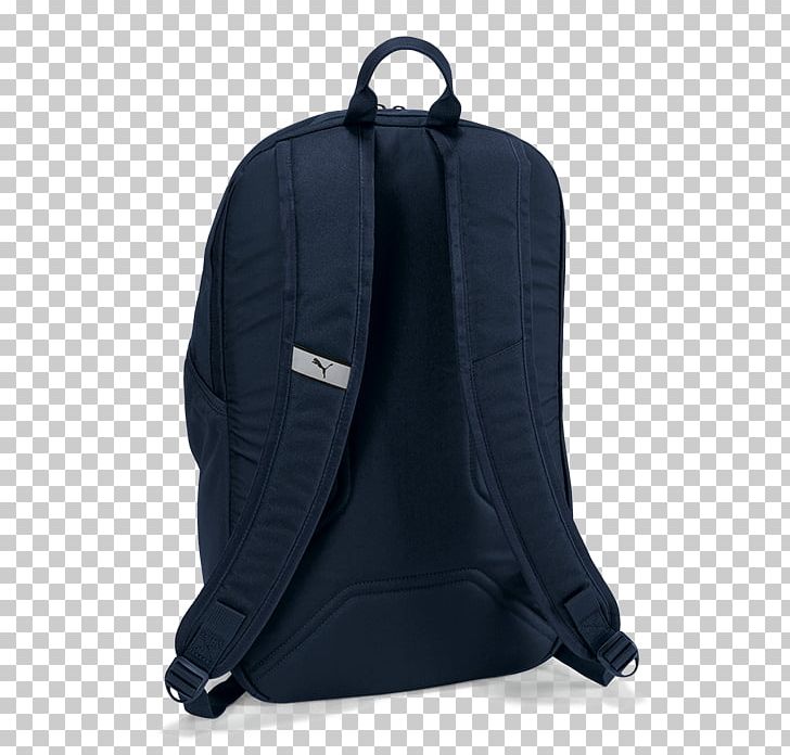 Backpack Red Bull Racing Karrimor Adidas A Classic M Baggage PNG, Clipart, Adidas A Classic M, Backpack, Bag, Baggage, Black Free PNG Download