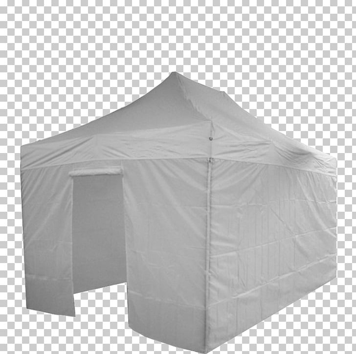 Barnum Tent Color Market Stall Beige PNG, Clipart, Angle, Barnum, Beige, Black, Canopy Free PNG Download