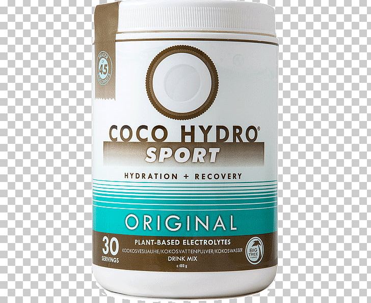 Big Tree Farms Coco Hydro Sport Brand Product Sports PNG, Clipart, Brand, Coco Fat, Sports, Tree Free PNG Download
