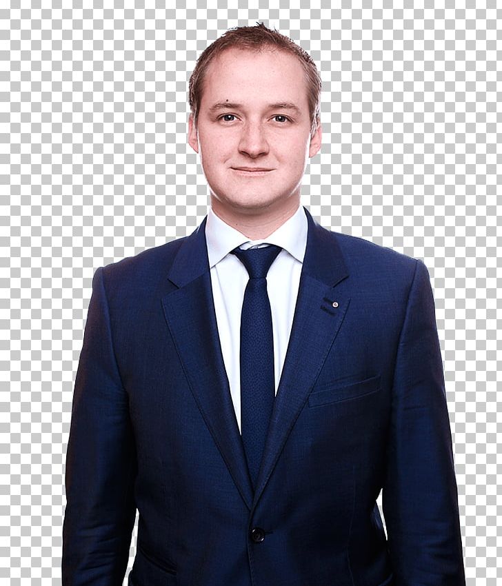 Canada Elections Act Grzegorz Furgo Election Law 終活 PNG, Clipart, Blazer, Business, Businessperson, Dress Shirt, Election Free PNG Download