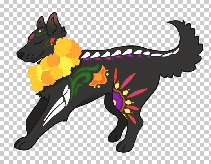 Cat Dog Tail Animal PNG, Clipart, Animal, Animal Figure, Animals, Carnivoran, Cat Free PNG Download