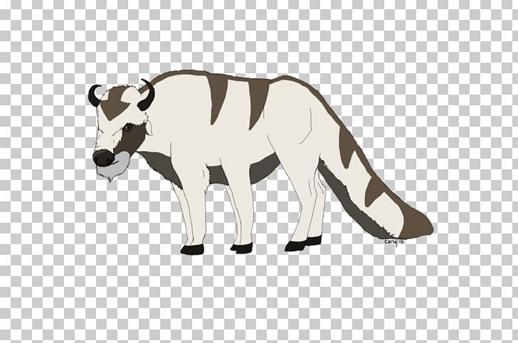 Cattle Mammal Dog Mustang Bear PNG, Clipart, Animal, Animal Figure, Big Cats, Carnivoran, Cartoon Free PNG Download