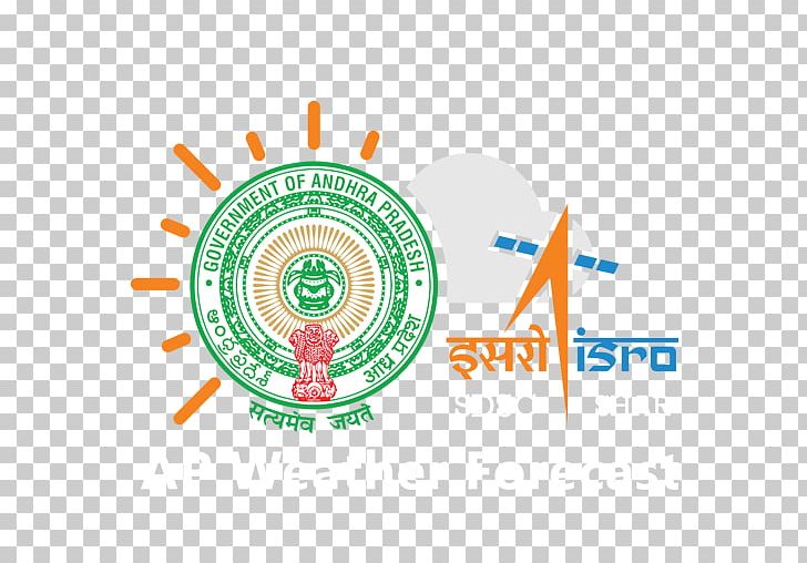 Chairman Of The Indian Space Research Organisation Chandrayaan-2 Organization PNG, Clipart, Area, Brand, Chairman, Chandrayaan2, Circle Free PNG Download