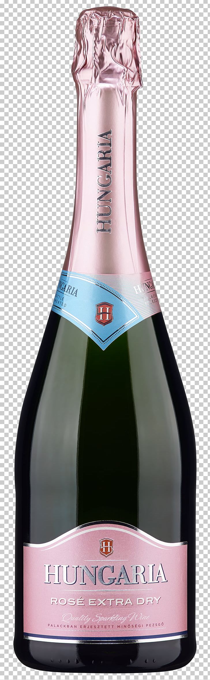 Champagne Sparkling Wine Rosé Hungary PNG, Clipart, Alcoholic Beverage, Bottle, Champagne, Cuvee, Dom Perignon Free PNG Download