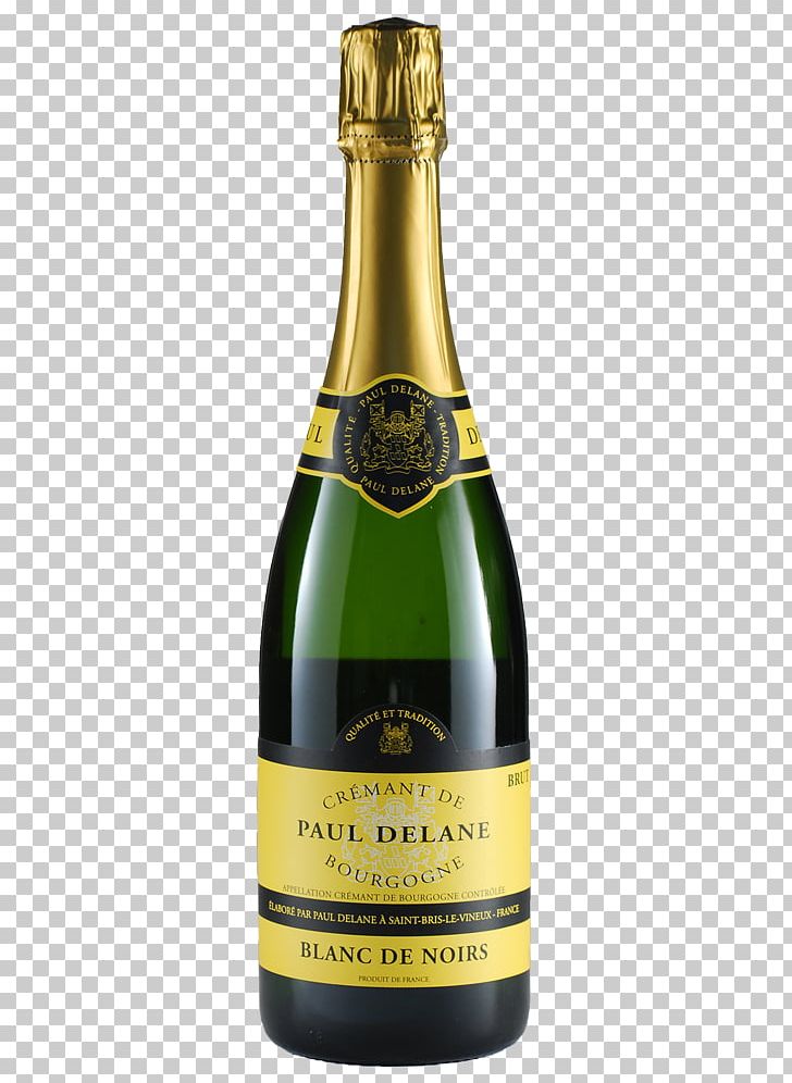 Champagne Sparkling Wine White Wine Rosé PNG, Clipart,  Free PNG Download