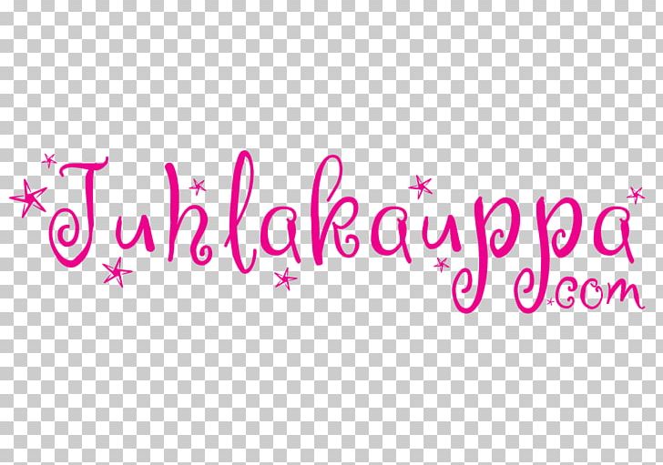 Cheeky Esthetics Juhlakauppa.com Waxing Logo Botby Gård PNG, Clipart, Area, Beauty, Blog, Brand, Business Free PNG Download