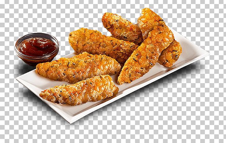 Chicken Nugget Chicken Fingers Fried Chicken Pizza PNG, Clipart, Animal Source Foods, Appetizer, Chicken, Chicken, Chicken As Food Free PNG Download