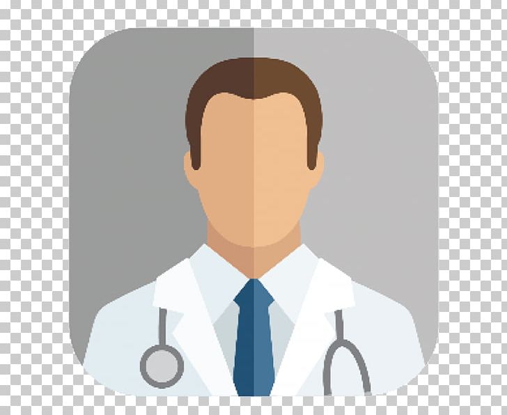 Computer Icons Clinician Patient PNG, Clipart, Biologic, Blog, Cartoon, Clinic, Clinician Free PNG Download