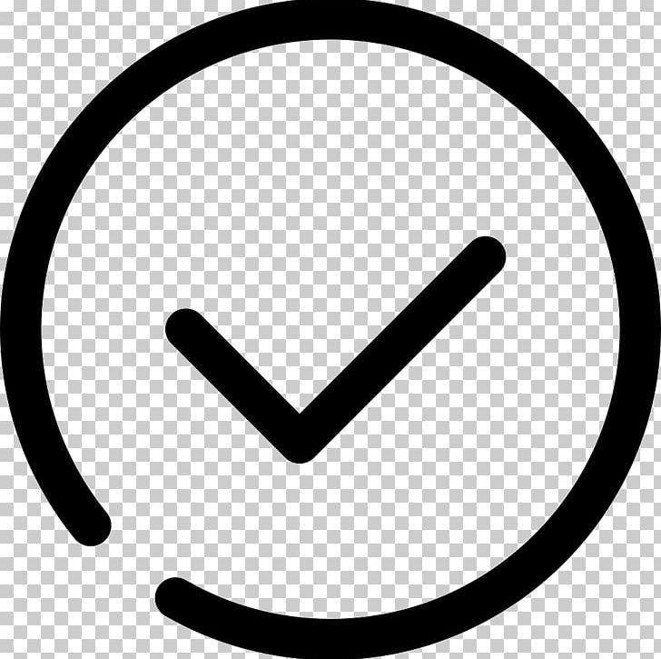 Computer Icons Symbol Sign PNG, Clipart, Angle, Black And White, Business, Circle, Computer Icons Free PNG Download