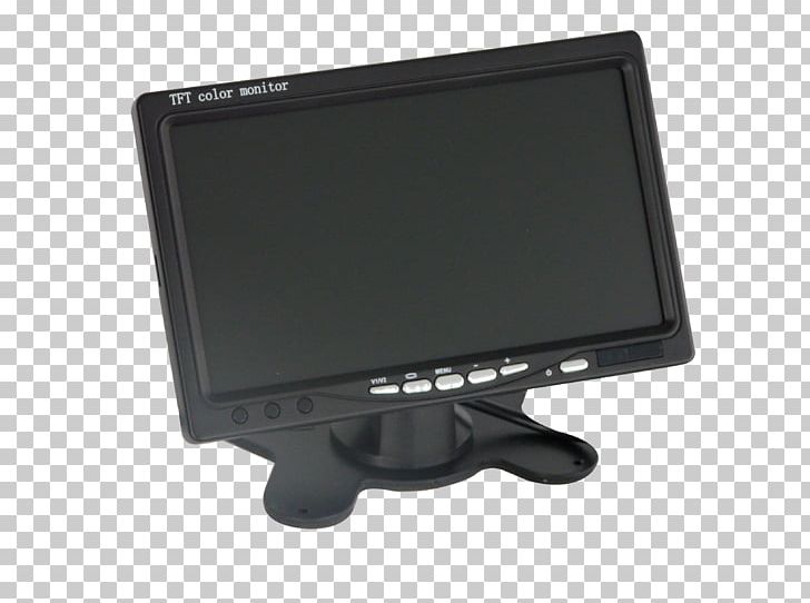 Computer Monitor Accessory Computer Monitors Output Device Multimedia PNG, Clipart, Amber Lyon, Angle, Computer Monitor, Computer Monitor Accessory, Computer Monitors Free PNG Download