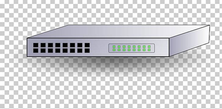 Computer Network Network Switch KVM Switch PNG, Clipart, Background Gray, Computer Network Diagram, Diagram, Electrical Wiring, Electronic Device Free PNG Download