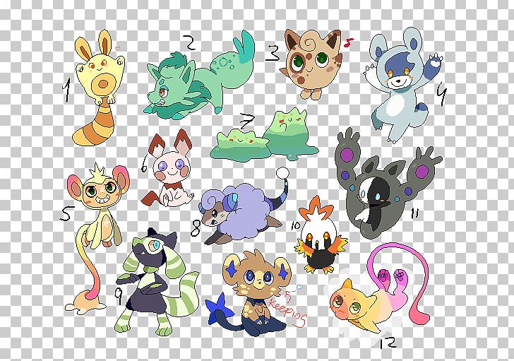 Digital Art Pokémon PNG, Clipart, Animal, Animal Figure, Area, Art, Artist Free PNG Download