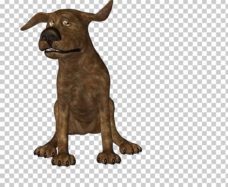 Dog Breed PhotoScape GIMP Pit Bull PNG, Clipart, Animal, Blog, Breed, Carnivoran, Dog Free PNG Download