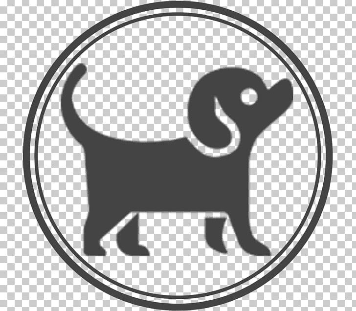 Dog Walking Pet Sitting Puppy PNG, Clipart, Animals, Area, Black, Black And White, Business Free PNG Download